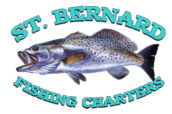 St-Bernard-Fishing-Charters-logo