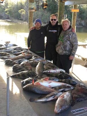 best-fishing-day-ever best-fishing-day-ever