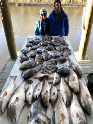 couple-fishing-new-orleans couple-fishing-new-orleans