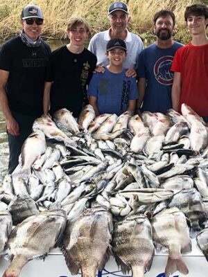 family-fishing-new-orleans family-fishing-new-orleans