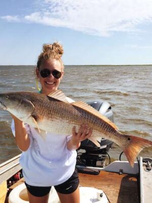 fish-new-orleans-charter-women fish-new-orleans-charter-women