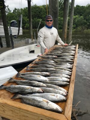 fishing-speckle-trout-scaled fishing-speckle-trout-scaled