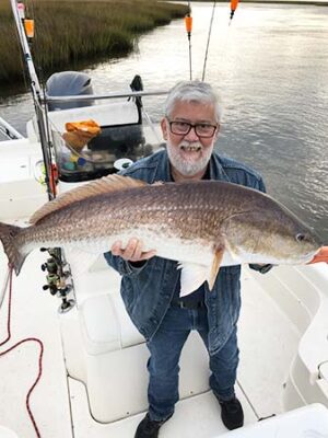 my-trophy-fish my-trophy-fish