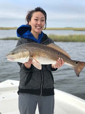 new-orleans-fish-marsh new-orleans-fish-marsh