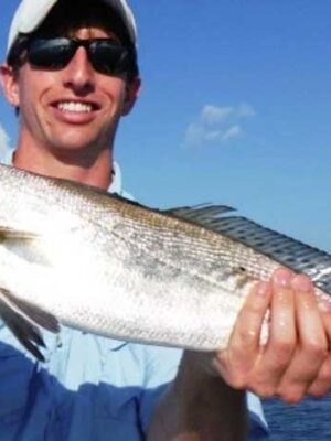 st-bernard-fish-1 st-bernard-fish-1