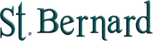 st.bernard-logo-sticky