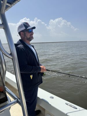 IMG_6959 (Copy) IMG_6959 (Copy)